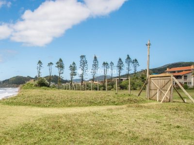 Casa em Condomínio à venda com 168m², 3 quartos, 1 suíte, 2 vagas no bairro Morro das Pedras em Florianópolis - Foto 30