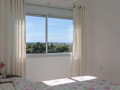 Apartamento à venda com 76m², 2 quartos, 1 suíte, 2 vagas no bairro Campeche em Florianópolis - Foto 14