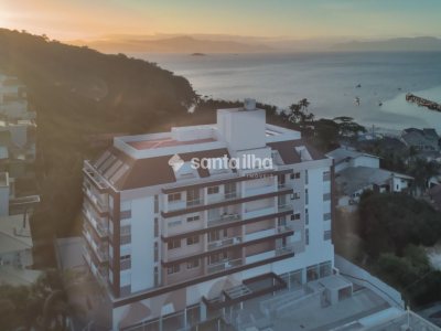 Apartamento à venda com 97m², 2 quartos, 1 suíte, 1 vaga no bairro João Paulo em Florianópolis - Foto 4