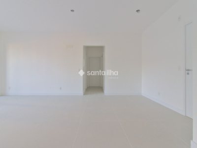 Apartamento à venda com 97m², 2 quartos, 1 suíte, 1 vaga no bairro João Paulo em Florianópolis - Foto 9