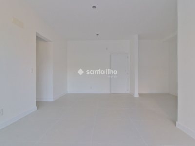 Apartamento à venda com 97m², 2 quartos, 1 suíte, 1 vaga no bairro João Paulo em Florianópolis - Foto 10