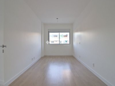 Apartamento à venda com 97m², 2 quartos, 1 suíte, 1 vaga no bairro João Paulo em Florianópolis - Foto 11