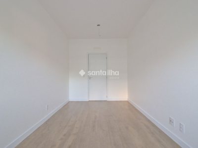 Apartamento à venda com 97m², 2 quartos, 1 suíte, 1 vaga no bairro João Paulo em Florianópolis - Foto 12
