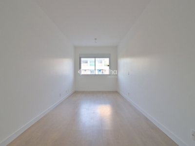 Apartamento à venda com 97m², 2 quartos, 1 suíte, 1 vaga no bairro João Paulo em Florianópolis - Foto 13