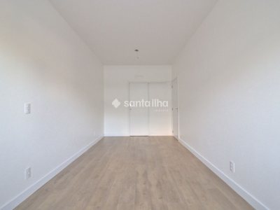 Apartamento à venda com 97m², 2 quartos, 1 suíte, 1 vaga no bairro João Paulo em Florianópolis - Foto 14
