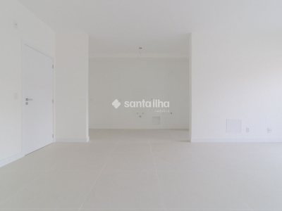 Apartamento à venda com 97m², 2 quartos, 1 suíte, 1 vaga no bairro João Paulo em Florianópolis - Foto 17