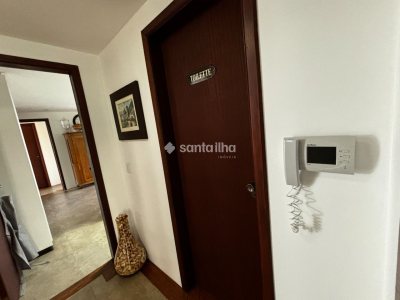 Casa à venda com 269m², 3 quartos, 3 suítes, 8 vagas no bairro Centro em Florianópolis - Foto 24