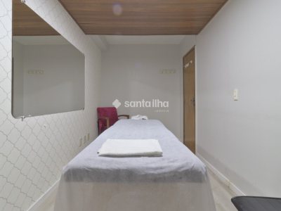Sala/Conjunto à venda com 61m², 1 vaga no bairro Centro em Florianópolis - Foto 11