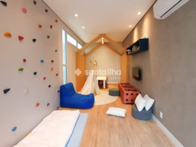 Apartamento à venda com 51m², 1 quarto, 1 vaga no bairro Campeche em Florianópolis - Foto 24