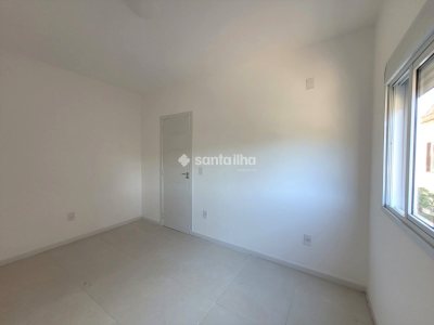 Casa para alugar com 140m², 3 quartos, 1 suíte, 1 vaga no bairro Campeche em Florianópolis - Foto 15