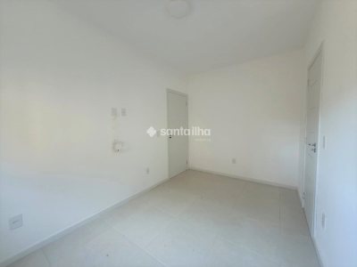 Casa para alugar com 140m², 3 quartos, 1 suíte, 1 vaga no bairro Campeche em Florianópolis - Foto 19