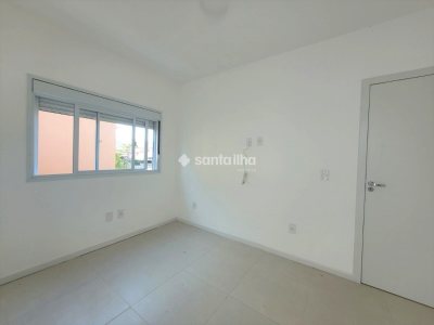 Casa para alugar com 140m², 3 quartos, 1 suíte, 1 vaga no bairro Campeche em Florianópolis - Foto 18