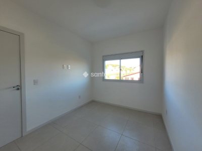 Casa para alugar com 140m², 3 quartos, 1 suíte, 1 vaga no bairro Campeche em Florianópolis - Foto 14