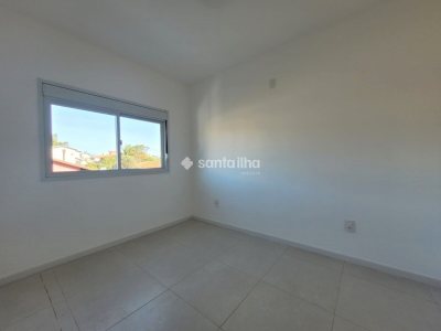 Casa para alugar com 140m², 3 quartos, 1 suíte, 1 vaga no bairro Campeche em Florianópolis - Foto 13