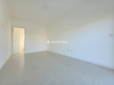 Casa para alugar com 140m², 3 quartos, 1 suíte, 1 vaga no bairro Campeche em Florianópolis - Foto 22