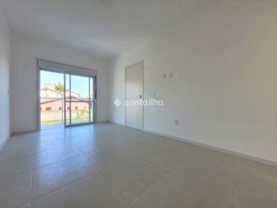 Casa para alugar com 140m², 3 quartos, 1 suíte, 1 vaga no bairro Campeche em Florianópolis - Foto 21