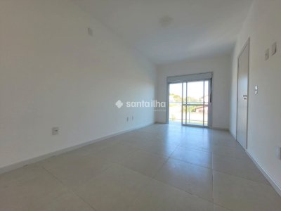 Casa para alugar com 140m², 3 quartos, 1 suíte, 1 vaga no bairro Campeche em Florianópolis - Foto 23
