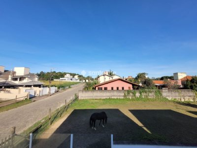 Casa para alugar com 140m², 3 quartos, 1 suíte, 1 vaga no bairro Campeche em Florianópolis - Foto 25