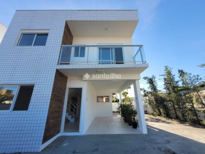 Casa para alugar com 140m², 3 quartos, 1 suíte, 1 vaga no bairro Campeche em Florianópolis - Foto 26