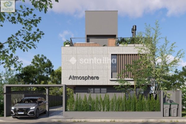 Casa à venda com 165m², 3 quartos, 1 suíte, 1 vaga no bairro Ribeirão da Ilha em Florianópolis