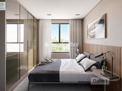 Casa à venda com 165m², 3 quartos, 1 suíte, 1 vaga no bairro Ribeirão da Ilha em Florianópolis - Foto 15