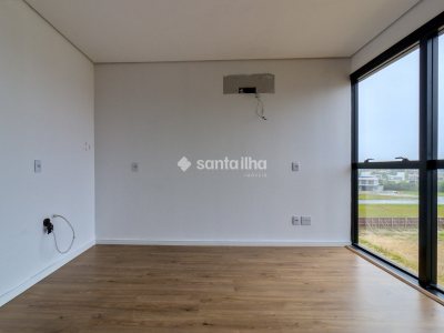 Sala/Conjunto à venda com 28m², 1 vaga no bairro Campeche em Florianópolis - Foto 20