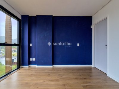 Sala/Conjunto à venda com 28m², 1 vaga no bairro Campeche em Florianópolis - Foto 23