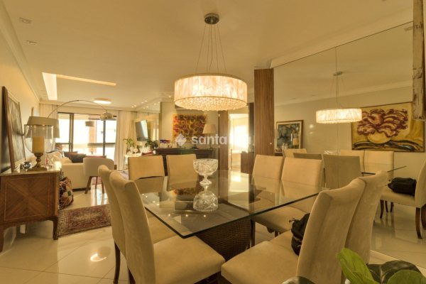 Apartamento à venda com 115m², 3 quartos, 1 suíte, 2 vagas no bairro Agronômica em Florianópolis