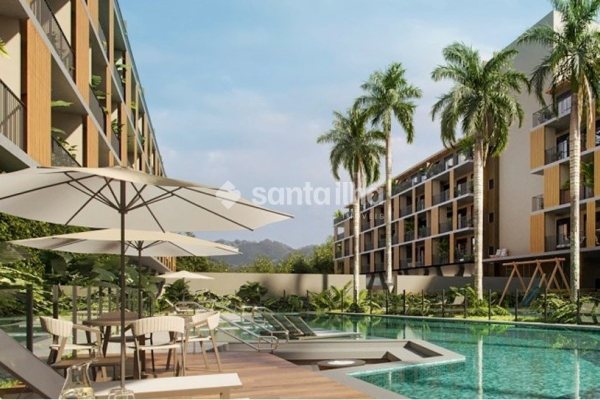 Apartamento à venda com 69m², 2 quartos, 1 suíte, 1 vaga no bairro Morro das Pedras em Florianópolis