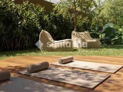Apartamento à venda com 69m², 2 quartos, 1 suíte, 1 vaga no bairro Morro das Pedras em Florianópolis - Foto 18