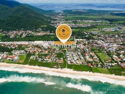 Apartamento à venda com 69m², 2 quartos, 1 suíte, 1 vaga no bairro Morro das Pedras em Florianópolis - Foto 23