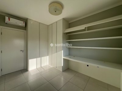 Apartamento à venda com 79m², 2 quartos, 1 suíte, 1 vaga no bairro Campeche em Florianópolis - Foto 15