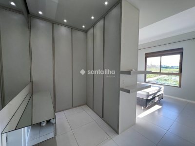 Apartamento à venda com 79m², 2 quartos, 1 suíte, 1 vaga no bairro Campeche em Florianópolis - Foto 18