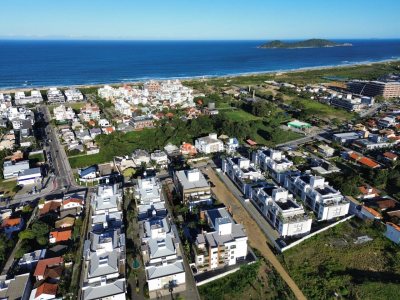 Apartamento à venda com 79m², 2 quartos, 1 suíte, 1 vaga no bairro Campeche em Florianópolis - Foto 23