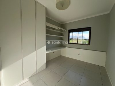 Apartamento à venda com 79m², 2 quartos, 1 suíte, 1 vaga no bairro Campeche em Florianópolis - Foto 14