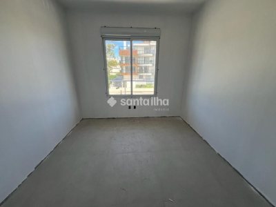 Apartamento à venda com 73m², 2 quartos, 1 suíte, 1 vaga no bairro Pântano do Sul em Florianópolis - Foto 8