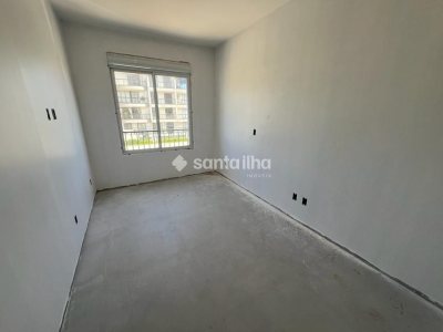 Apartamento à venda com 73m², 2 quartos, 1 suíte, 1 vaga no bairro Pântano do Sul em Florianópolis - Foto 9
