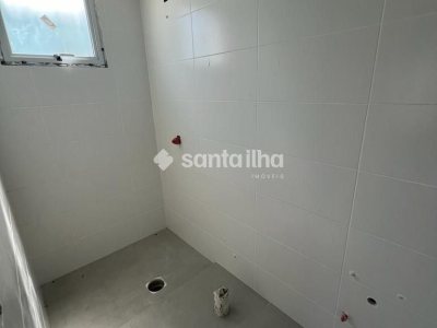 Apartamento à venda com 73m², 2 quartos, 1 suíte, 1 vaga no bairro Pântano do Sul em Florianópolis - Foto 10