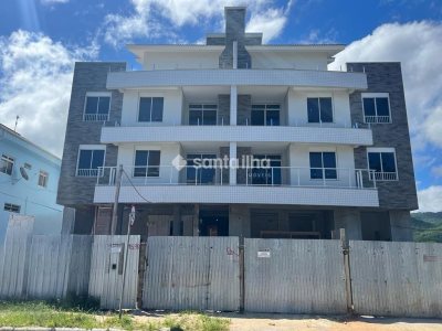 Apartamento à venda com 73m², 2 quartos, 1 suíte, 1 vaga no bairro Pântano do Sul em Florianópolis - Foto 3