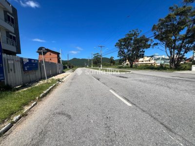 Apartamento à venda com 73m², 2 quartos, 1 suíte, 1 vaga no bairro Pântano do Sul em Florianópolis - Foto 15
