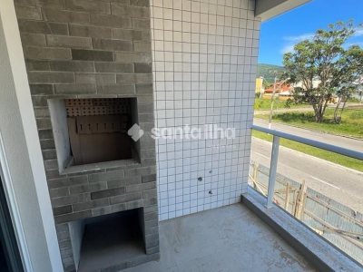 Apartamento à venda com 73m², 2 quartos, 1 suíte, 1 vaga no bairro Pântano do Sul em Florianópolis - Foto 6