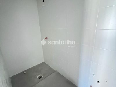Apartamento à venda com 73m², 2 quartos, 1 suíte, 1 vaga no bairro Pântano do Sul em Florianópolis - Foto 7