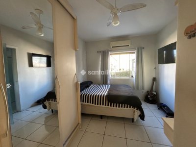 Casa à venda com 224m², 3 quartos, 3 suítes, 3 vagas no bairro Rio Tavares em Florianópolis - Foto 11