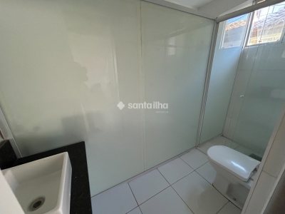 Casa à venda com 224m², 3 quartos, 3 suítes, 3 vagas no bairro Rio Tavares em Florianópolis - Foto 13