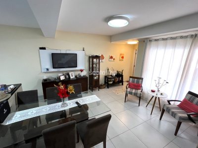 Casa para alugar com 120m², 3 quartos, 1 suíte, 2 vagas no bairro Rio Tavares em Florianópolis - Foto 3