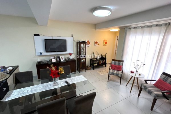 Casa para alugar com 120m², 3 quartos, 1 suíte, 2 vagas no bairro Rio Tavares em Florianópolis