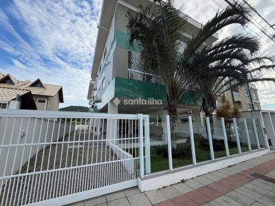 Cobertura para alugar ou comprar com 96m², 2 quartos, 2 vagas no bairro Ribeirão da Ilha em Florianópolis - Foto 16