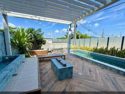 Apartamento à venda com 68m², 2 quartos, 1 suíte, 1 vaga no bairro Campeche em Florianópolis - Foto 27