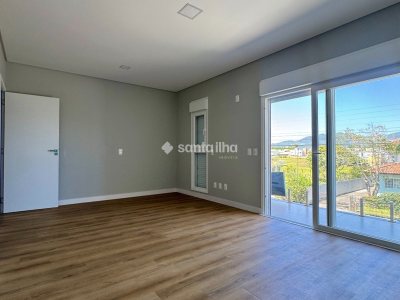 Casa à venda com 221m², 3 quartos, 3 suítes, 2 vagas no bairro Campeche em Florianópolis - Foto 11