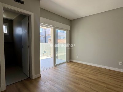 Casa à venda com 221m², 3 quartos, 3 suítes, 2 vagas no bairro Campeche em Florianópolis - Foto 14